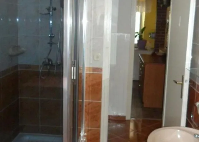 Ralje Apartamento