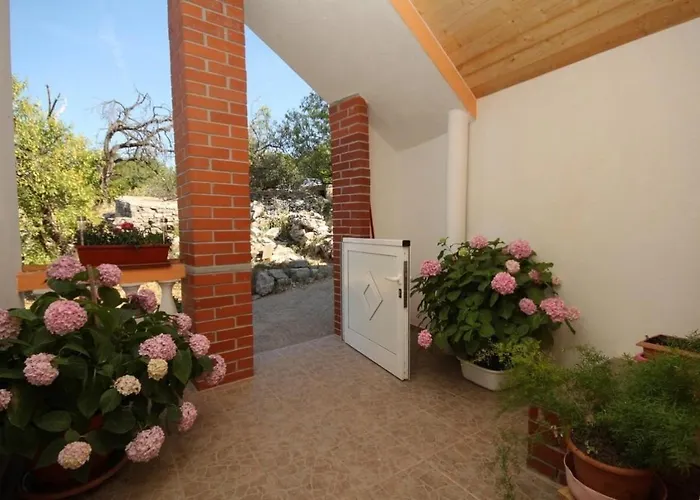 Ralje Apartamento