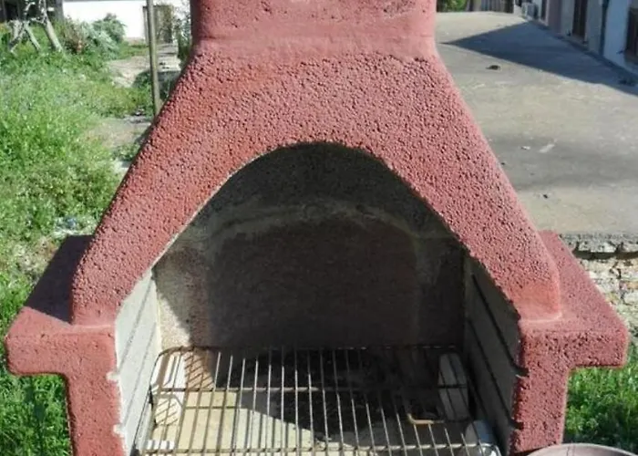 Ralje Apartamento *