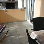 Ralje
