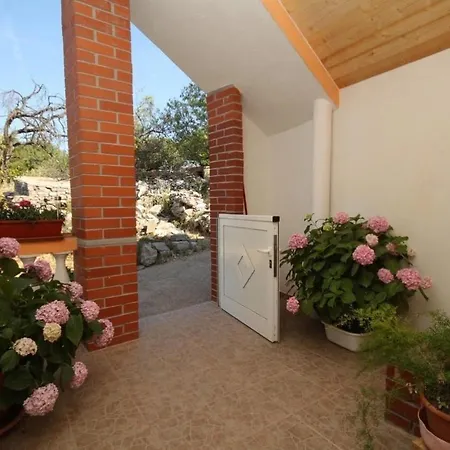 Ralje Apartman