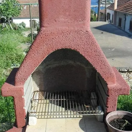 Ralje Apartman *