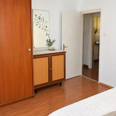 Ralje Apartman Sali