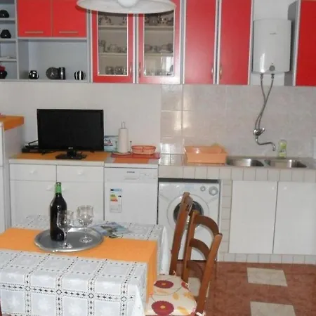 Ralje Apartament *