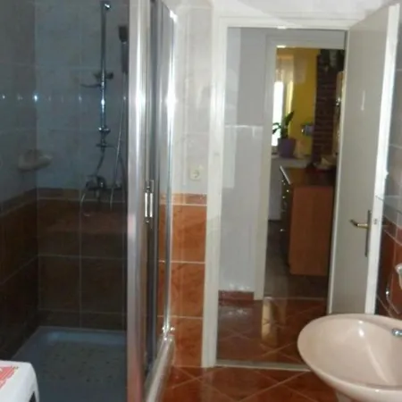 Ralje Apartament
